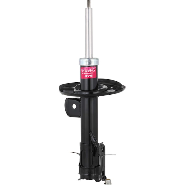 Kyb Gas Strut, 339368 - main