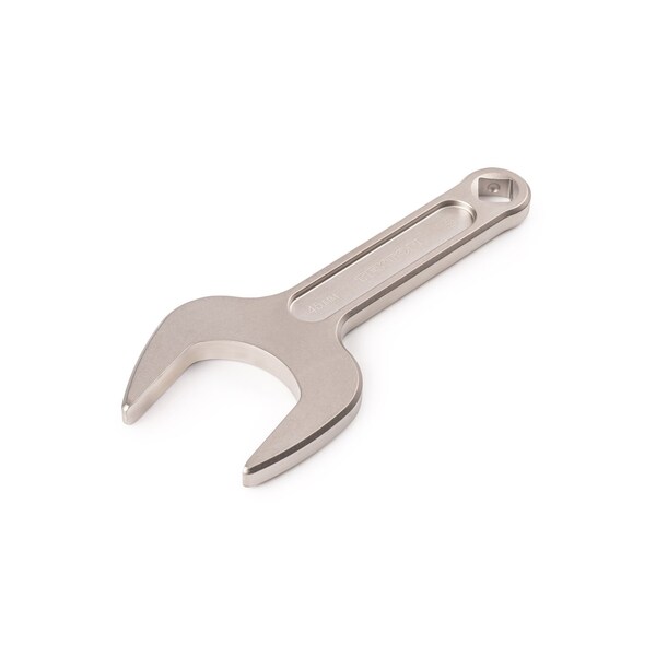 Tekton Metric Single Open End Wrench WSE14446 - main