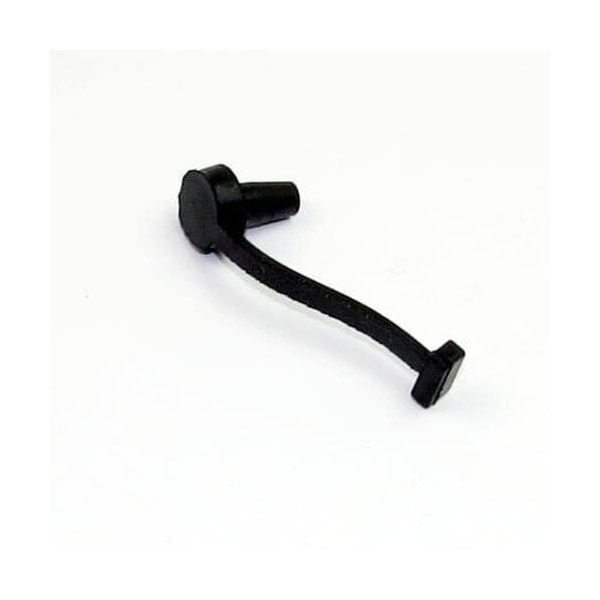 Delonghi RUBBER STOPPER TL1846 - main