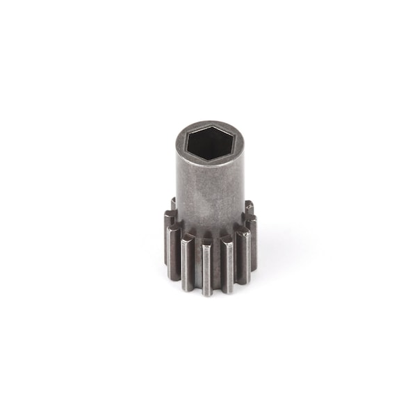 Warn Winch Accessories For Winch, 12 Tooth, Stage 1 98427 - main