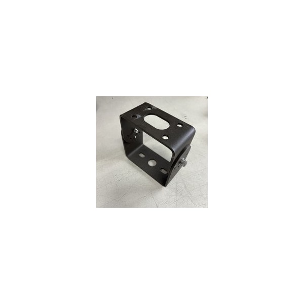 Eiko Ltd. Lighting Parts/Wiring & Accessories AFL2/3-T-BZ - main