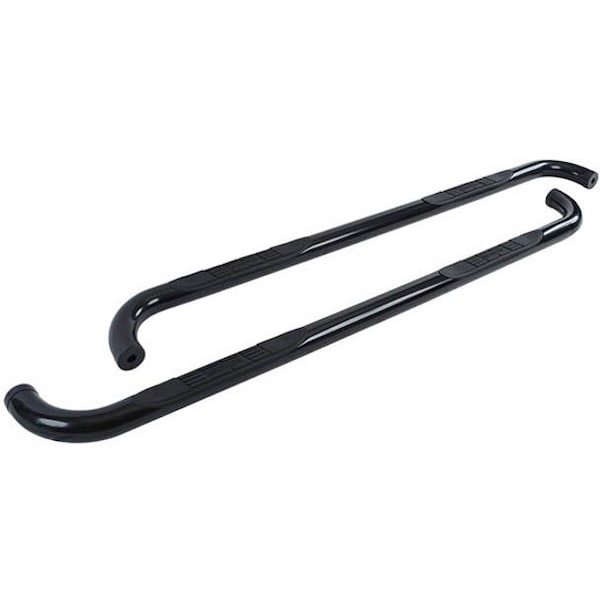 Ilc Replacement For Four State 4132B WZ-EBVJ-Z - main