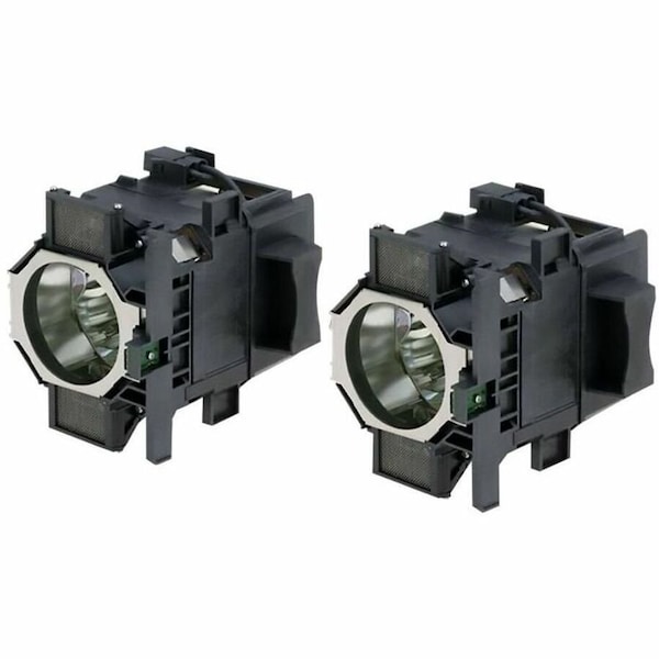 Premium Power Products Two pack of ELPLP51-ER ELPLP52-ER - main