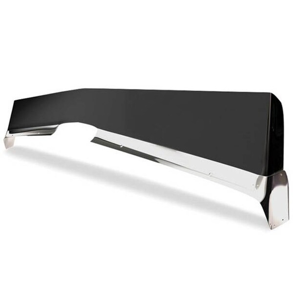 Ilc Replacement For Four State 02-122127 WZ-EBUX-7 - main