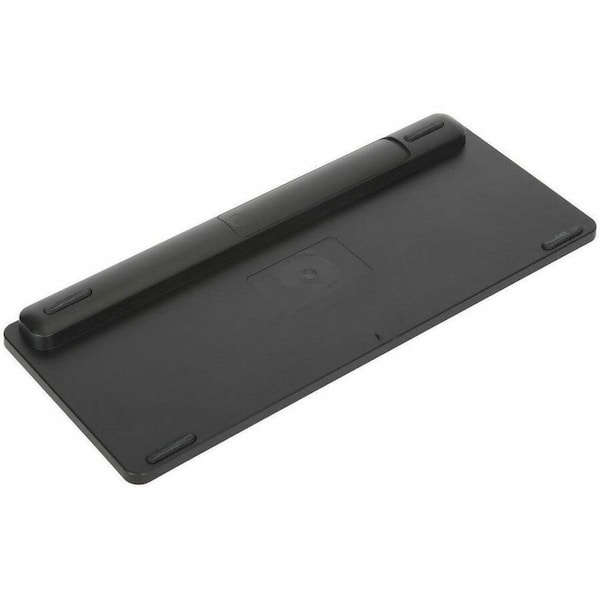 Targus COMPACT MULTI DEVICE WIRELESS KEYBOARD W AKB862US - main