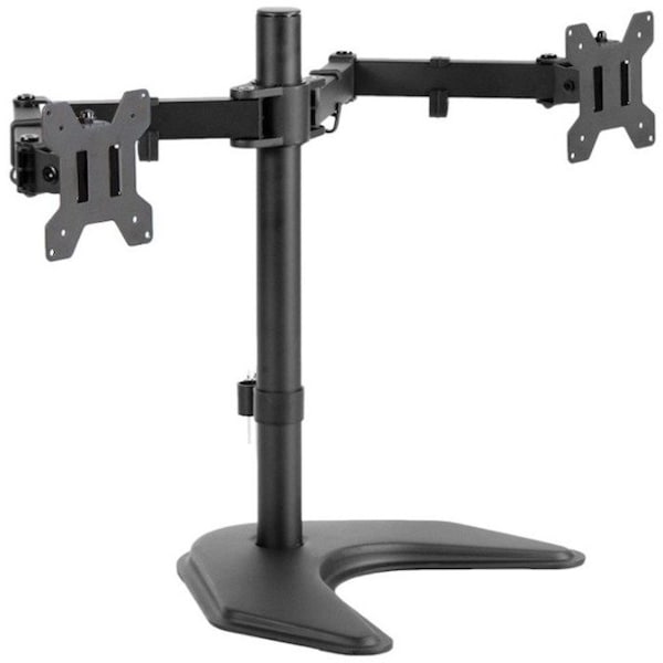 Amer DUAL MONITOR STAND MOUNT 2XS - main