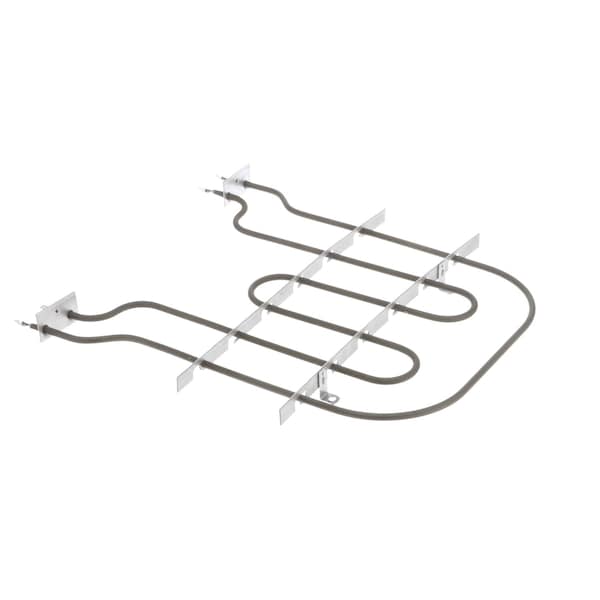 Whirlpool RANGE/STOVE/OVEN CONTROL BROIL WP9760774 - main