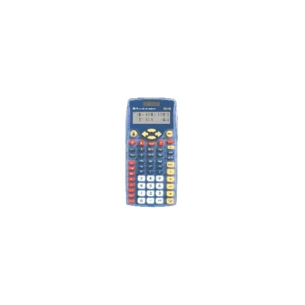 Texas Instruments TI Class Set TI15TK, TI15TK TI15TK - main