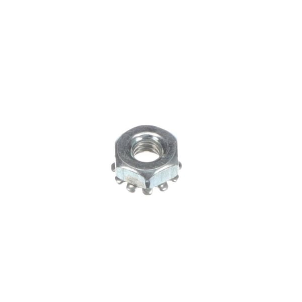 Bosch Nut 00189346 - main