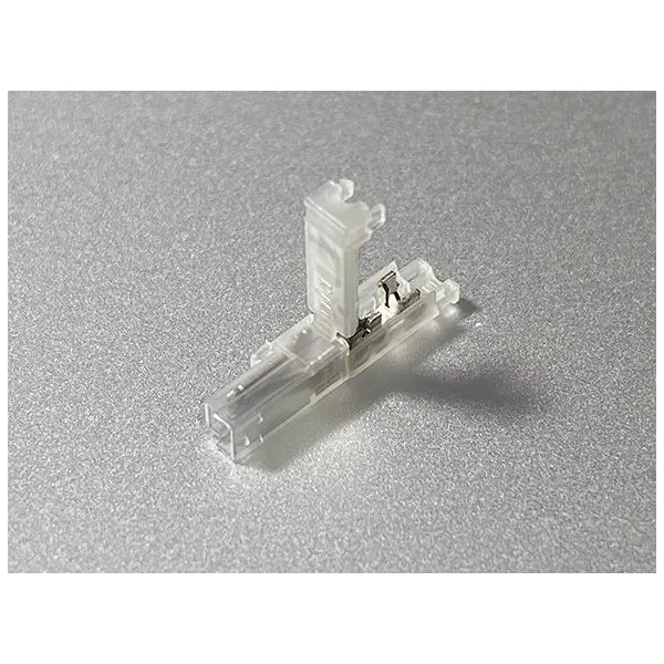 Nichifu Insulation Displacement Connectors (IDC) - NDC 3026 - main