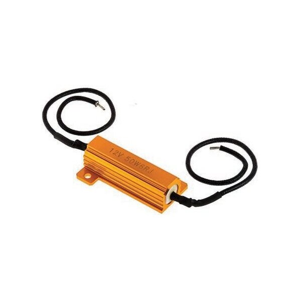 Valterra Wiring & Service Accessorys Rv DG72638VP - main