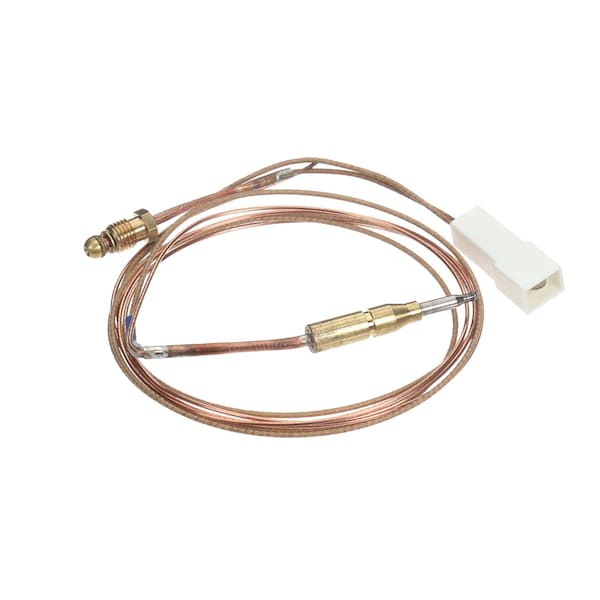 Frigidaire Thermocouple, Oven Burner 342907301 - main