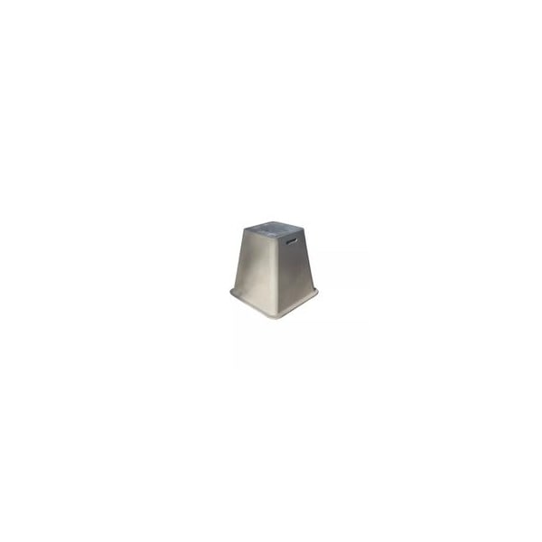 Quazite Underground Enclosures PX1212BG24 - main
