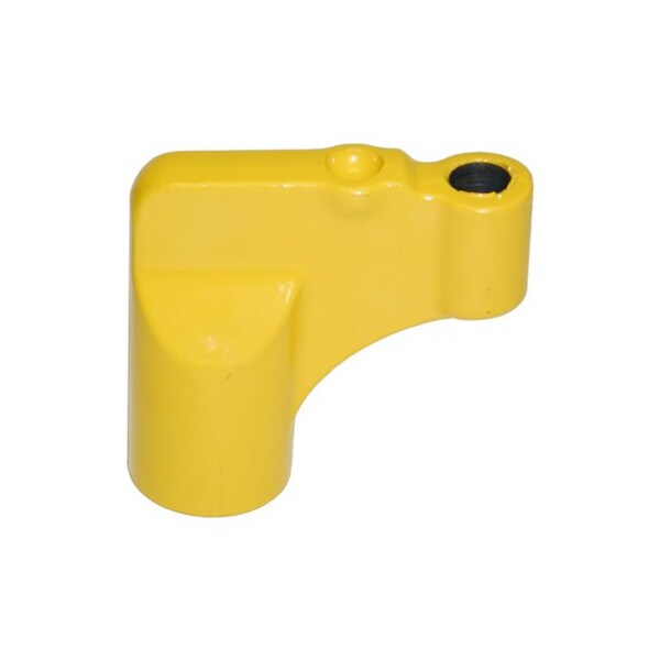 Anerob 213303 BUCKET TOOTH PIN INSERTR-1/2"dia SST25270 - main