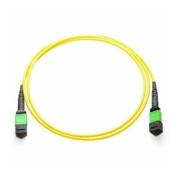 Axiom MPO-MPO OS2 F/M FIBER CABLE 8M AXG95152 - main