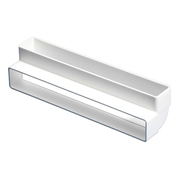 Rittal 90Deg Air Deflector For Roofm 3286990 - main