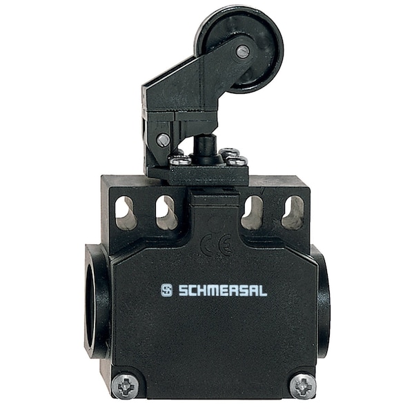 Schmersal Zk4256-11Z Position Switch Snap Action M2 101167215 151167215 - main