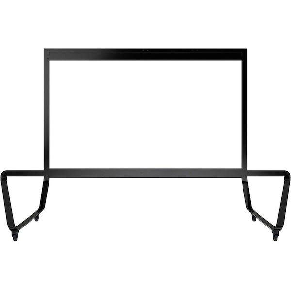 Viewsonic Direct View LED Mobile Cart/Stand - Direct View LED Mobile Cart/Stand LD-STND-002 - main