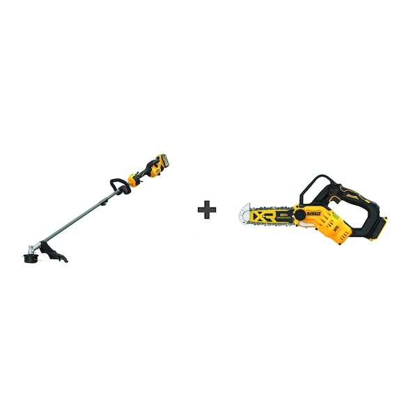 Dewalt DCST972X1 DCST972X1/DCCS623B - main