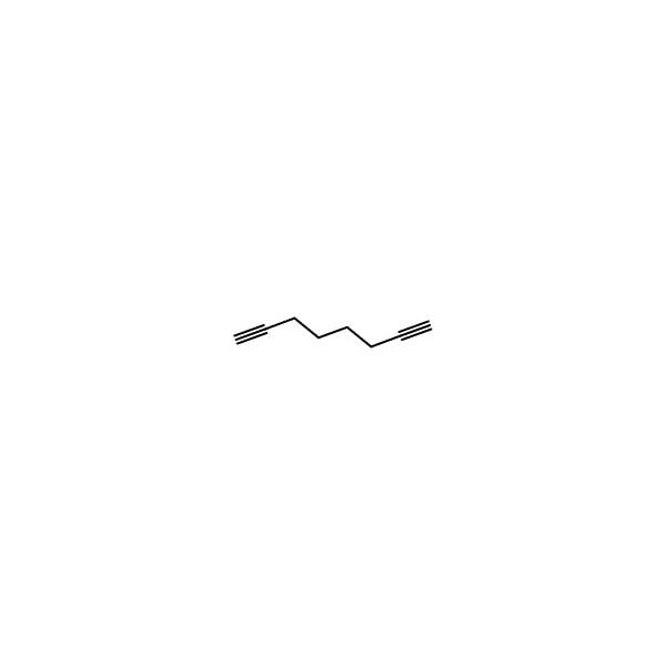 Ak Scientific 1, 7-Octadiyne (25mL), CAS 871-84-1 7638AJ-25mL - main