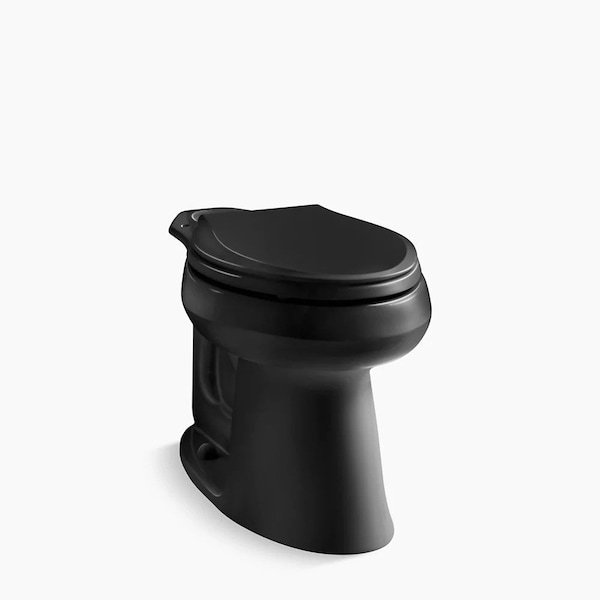 Kohler Highline Class Five Bowl Eb, 10 Ri 4373-7 - main