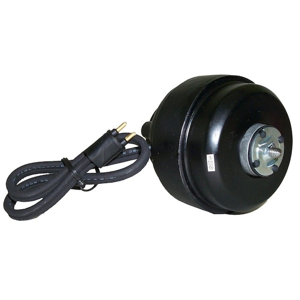 Rotom Unit Bearing Motor 9W 115V CW EE-5611 - main