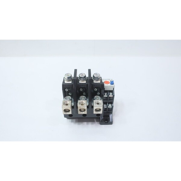 Mitsubishi OVERLOAD RELAY 43-65A AMP TH-N120KPUL - main