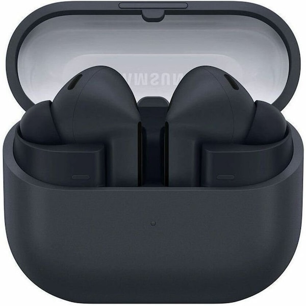Samsung Electronics Mobility Buds 3 FE Black SM-R420NZKAXAR - main