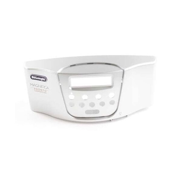 Delonghi CONTROL PANEL 5532134100 - main