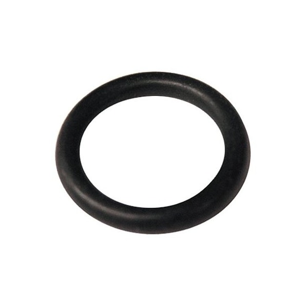 Orbit Sprinkler Splash Guard 53161 - main