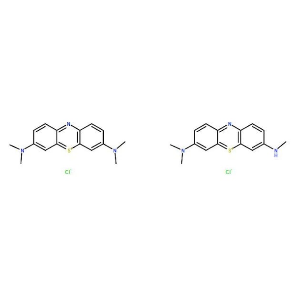 Ak Scientific Azure II (5g), CAS 37247-10-2 6335AF-5g - main