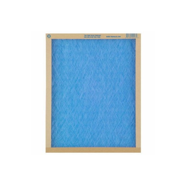 True Blue FILTR FURN AM GLS12X25X1 10055.011225 - main
