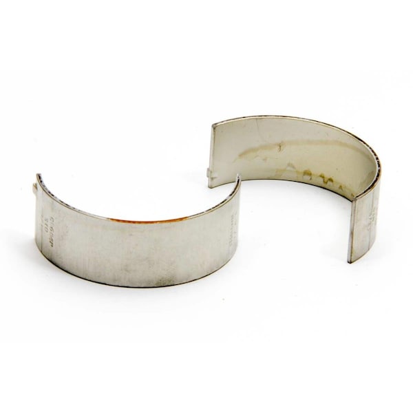 Michigan 77 CB684P10 P-Series Connecting Rod Bearing Set for 1964-1990 Oldsmobile V8 - 0.010 in. M77CB684P10 - main