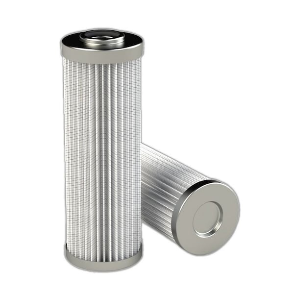 Beta 1 Filters replaces SEPARATION TECHNOLOGIES ST7351, 10 micron, Microglass B1HF0124454 - main