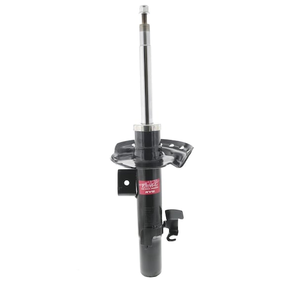 Kyb Gas Strut, 3358014 - main
