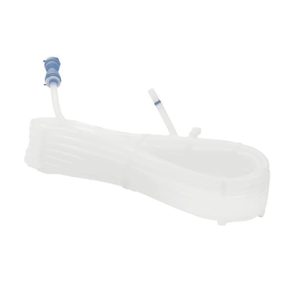 Ge WATER TANK WR17X31817 - main