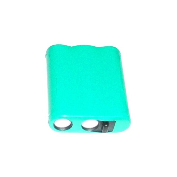 Ultralast Dantona BATT-511NMH Cordless Phone Battery - For Phone - Battery Rechargeable - 1600 mAh - 3.6 V DC BATT-511NMH - main