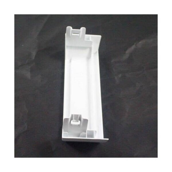 Whirlpool DOOR TRIM WP2171157 - main