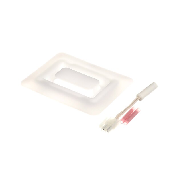 Electrolux Home Products 5303918850 Frigidaire/Electrolux Refrigerator Thermistor Kit 5303918850 - main