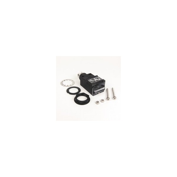Allen Bradley Proximity and Photoelectric Switches 42GRP-9000-QD - main