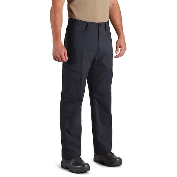 Propper Men's Summerweight Tactical Pants LAPD Navy, 44x34 F5258 - main