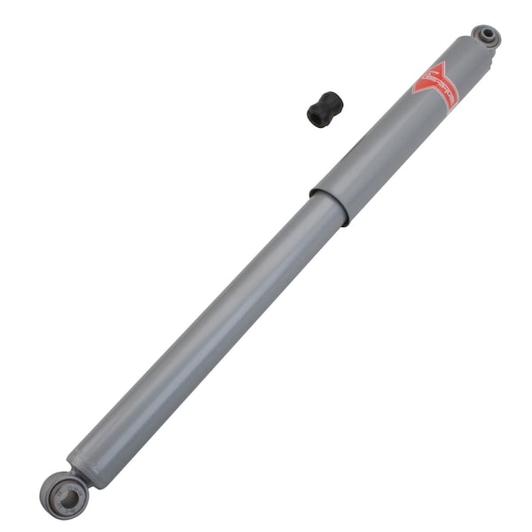 Kyb High Pressure Monotube Gas Shock, KG5486 - main