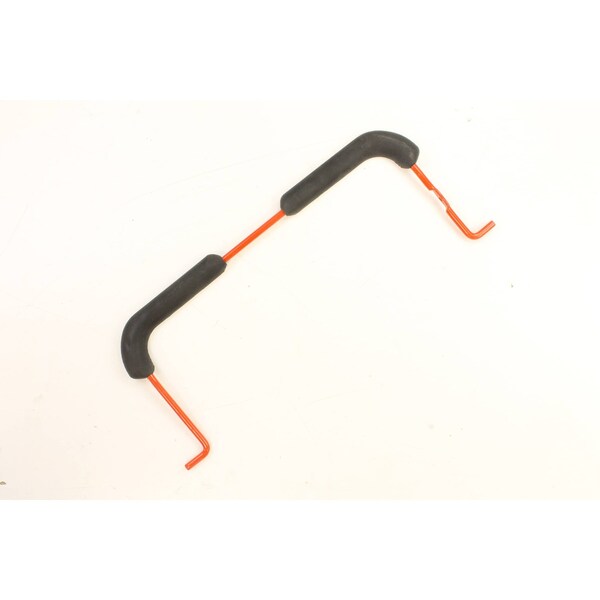 Husqvarna BAIL 587478302 - main