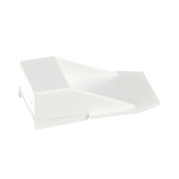 Liebherr SMALL FREEZER DRAWER MAGNET 742447701 - main