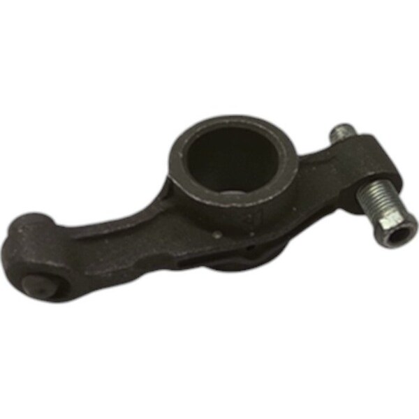 Agco ROCKER ARM, AGCO OEM 74512148 74512148 - main