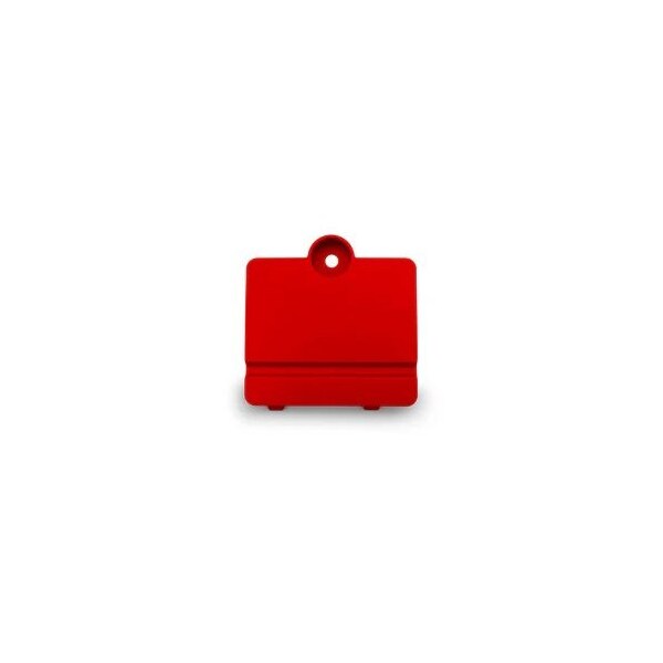 Tomahawk Power Oil Maintenance Cover for 5500 Watt Inverter Generator TG5500i Part No. 1142.528.0010.A6.00 TG5500i-OC - main