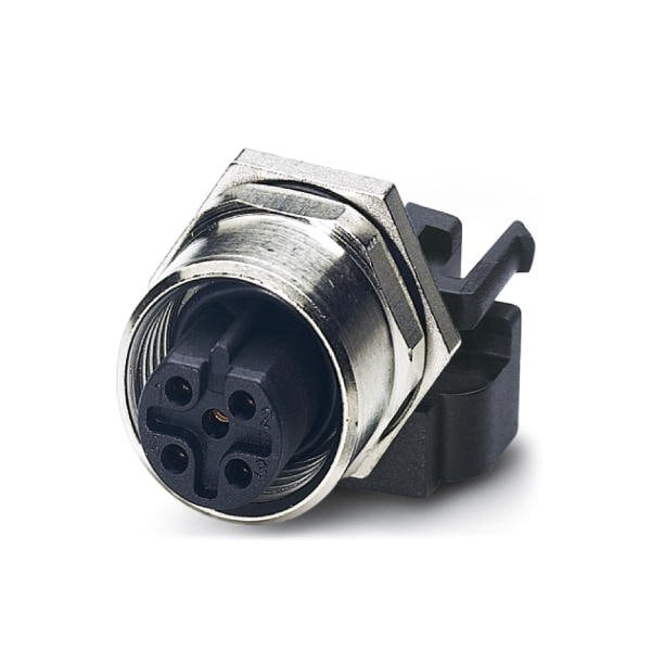Phoenix Contact SACC-DSIV-M12FSB-5CON-L180 1515934 - main