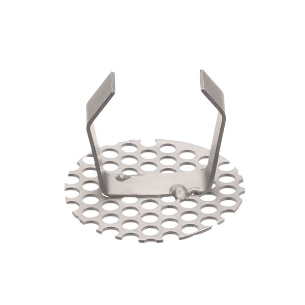 Delfield ASSEMBLY, DRAIN, 1.5 000-BJJ-0031-S - main