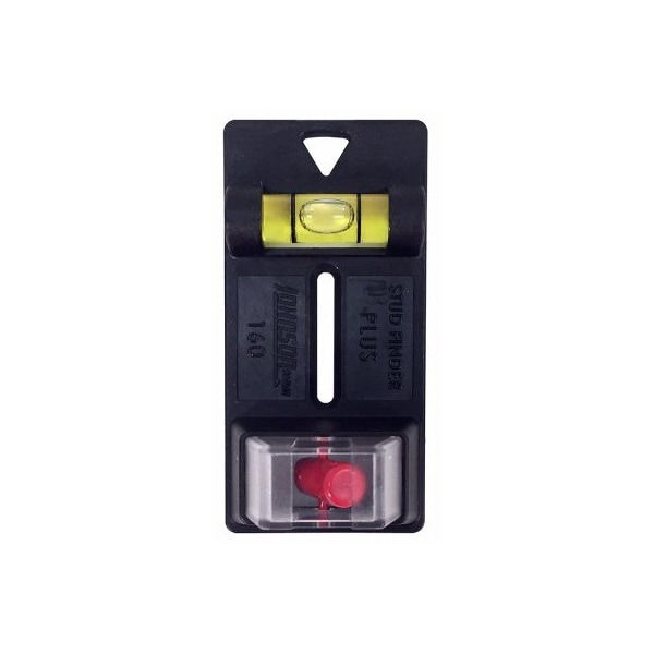 Johnson Level & Tool Project Studfinder Plus 160 - main
