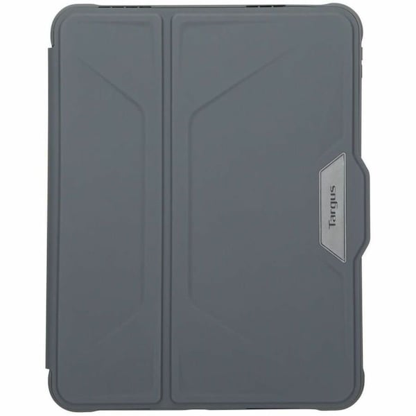 Targus Pro-Tek case for New iPad 2022 Black THZ934GL - main
